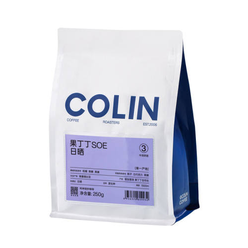 ���ֹ�����G1��ɹ���ȶ�250g250g ����決 3# ��ĥ��  91.1Ԫ��2��(��45.55Ԫ/��)