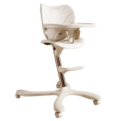 hagaday������ɳ��α��������ӡ���ͨ�桿�����ף����Σ���3��-���꣩  1049.72Ԫ