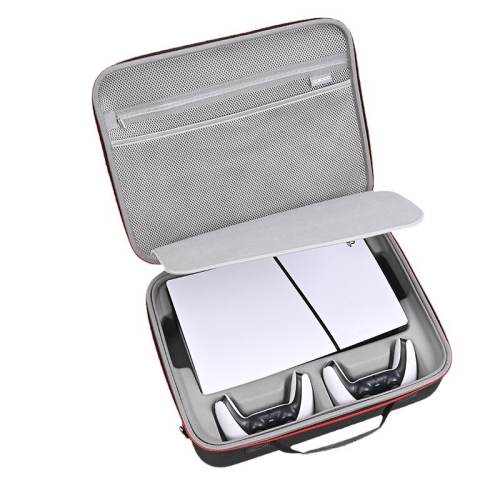 RLSOCO PS5slim�������ɰ���ˮ����ɫPS5slimר�ð�  219Ԫ