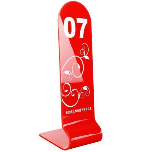 �ǿ������Ʋ�����λ�Ⱥ���ʽV�ͽ�ɫ 80x80mm  2.5Ԫ