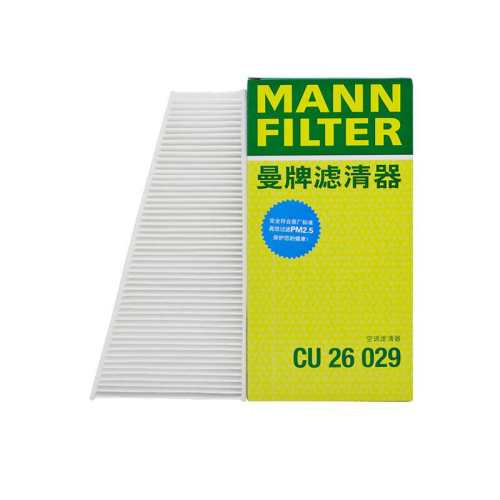 �ۻ��㣺����CU26029�µ�A4L���ÿյ���о 46.82Ԫ(��88VIP 95��)