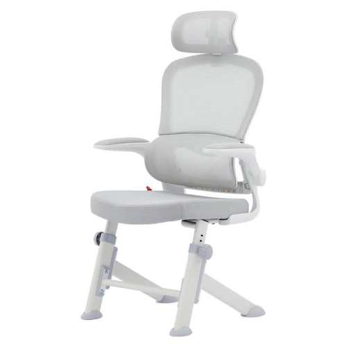 ���˾ż�Y5F������ѧϰר�á�Y5F_ǳ�� ���ƽ� ��ת����  531.69Ԫ(������)