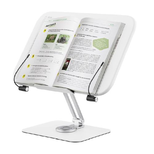 ����360�ȿ���ת�����Ķ���1.5kg��������ת�P7-�๦���Ķ���  131.9Ԫ