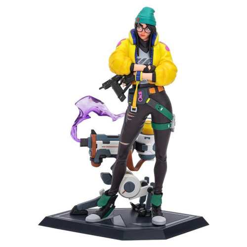 ����η��Լ�����ֵ�����η��Լ ����  979Ԫ