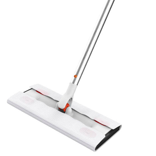 һ���Ծ������ֽ�ϰѸɽ�����ϴ 38.9Ԫ