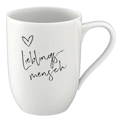 �¹�Ψ����ĸ��Լ�����մ����˱�����ֿ��  103Ԫ