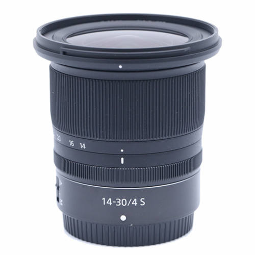 �῵Z 14-30mm f4 S��ͷ �����῵�� Ѻ�� �ٷ�����  5300Ԫ