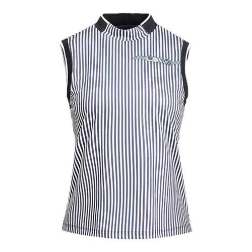 �ۻ��㣺����ʪ�ٸ�/��UV��svg�߶��򴺼��¿�Ůװ���ƴ��ص����䱳��Ů���� ������59�� S  538.4Ԫ