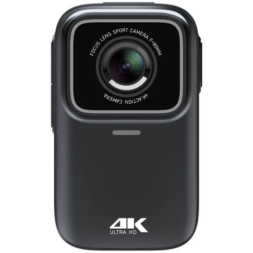 ɽ�� G11 �˶���� ��׼��װ �ٷ����� �޷��� ��ɫ 309.82Ԫ