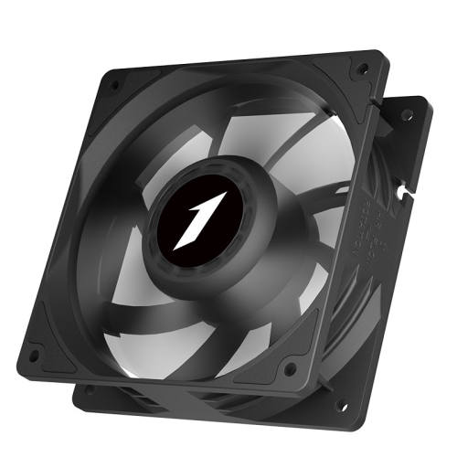 ��ϯ���4000�������Ȼ�������4000ת PWM�¿� С4PIN  39Ԫ