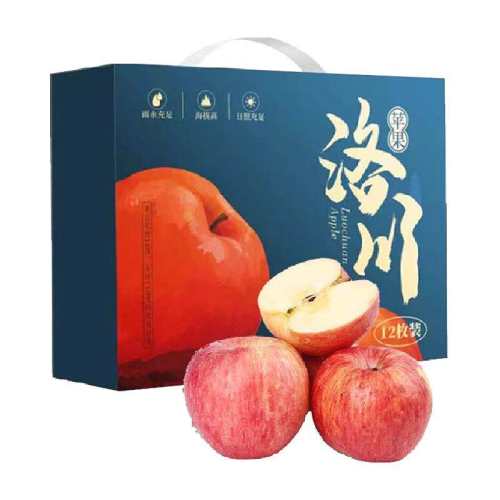 ���������崨ƻ��12ö���װ�ؼ����ʶ�֭�츻ʿƻ��Ӧ��ˮ�� ��Ʒ���12ö����230g 3.25kg 87.6Ԫ