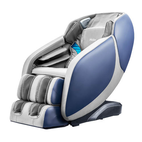 �����๦��ȫ��������Ħ���̻�ɫ  2999.65Ԫ(������)