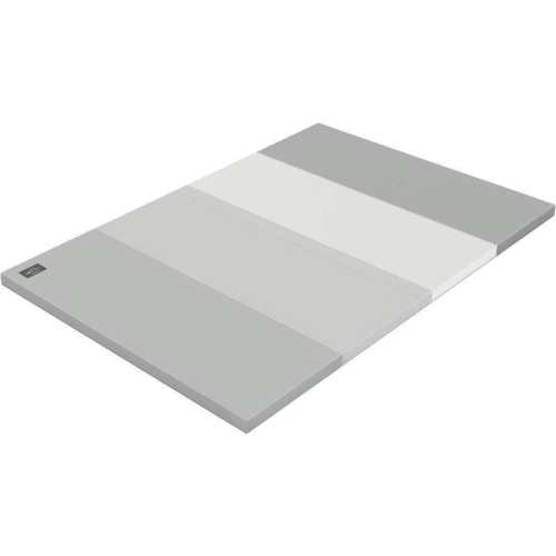 lunastory�������е�ixpe����������ɫ 200CM*180CM  428Ԫ