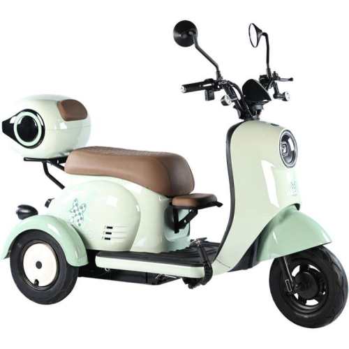 ���ܷ�������Ʒ��ء��־�����48V ������60048v/60v�㳵(������غͳ����)-  1539Ԫ