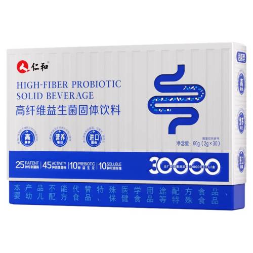 ��ma����ح3000w+������������ɫ  57.4Ԫ