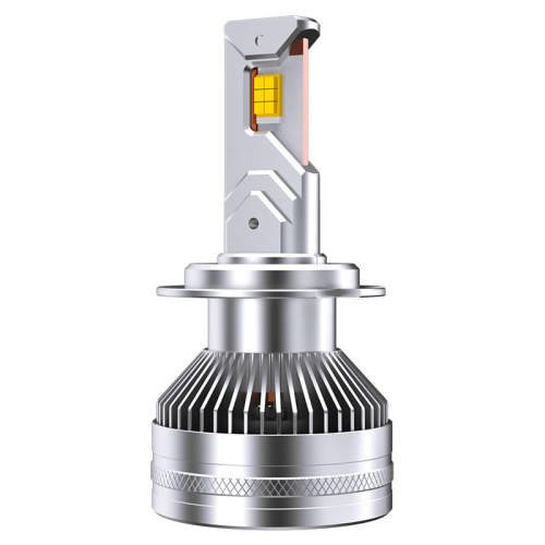 ��ɽ���������MAX����LED��Ƽ����MAX��H1��һ�� led���  252Ԫ