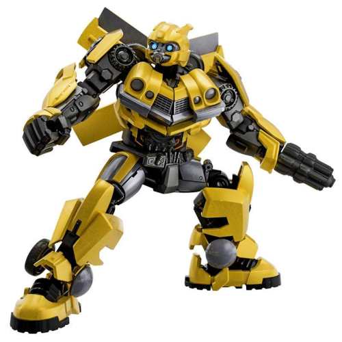 ģ����������³��9��+���ν��ONE-������  79Ԫ