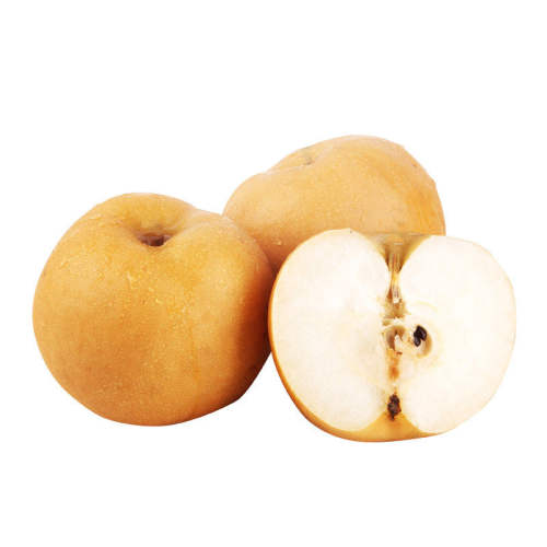 ��������������ˮ��10�ٷ���ƷӦ����������������ʽ������޶� 5�� ������350g+���̳�Ʒ��ح����Ƥ���� 16.19Ԫ