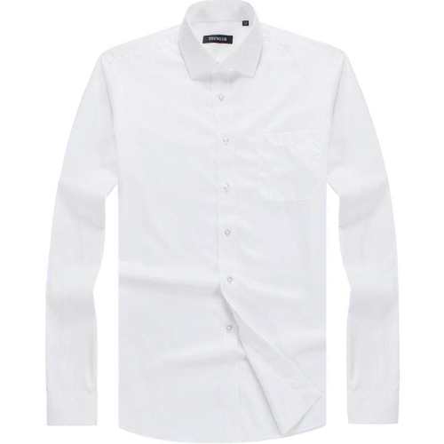 �߼��½�����dp���̳�������ٷ���ɫ10171BJA1 37  500.82Ԫ��3��(��166.94Ԫ/������88VIP 95��)