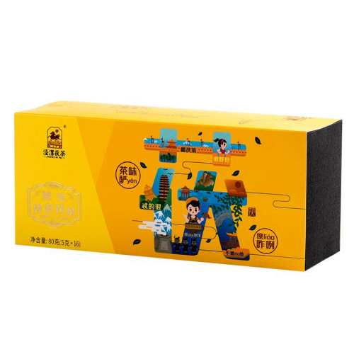 ��μ������ש��80g�������� 100.8Ԫ��3��(��33.6Ԫ/��)