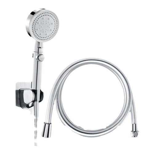 ��ˮ����ԡ�����ͨ�û����������ǿ������ȫͭͨ�ýӿڡ����������1.5��  43.4Ԫ��4��(��10.85Ԫ/��)