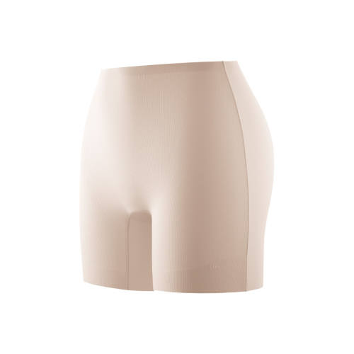 �����޺��ᱡ͸����ȫ���׿㡾��ȫ�㡿ǳ�ӷ� S  240.6Ԫ��4��(��60.15Ԫ/��)