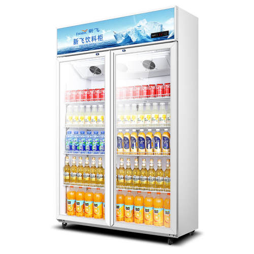 �������չʾ���·���������?����ѭ�����288L�»��顾�ں졿 