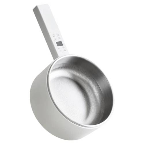 ��ʱ�¿�������治��ֵ����3L �հ�ɫ-˫����-�մ����ڵ���������ѡ��  168Ԫ��2��(��84Ԫ/��)