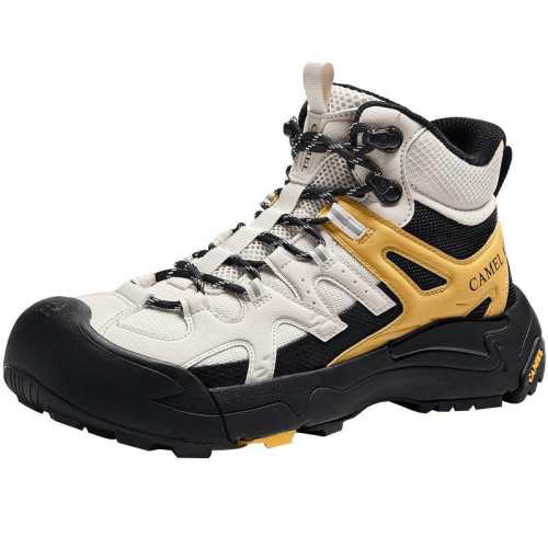 �ۻ��㣺������Ь��ɽ2���߰�Ь����G15W852077R �װ�/�ڡ���� 38  264Ԫ