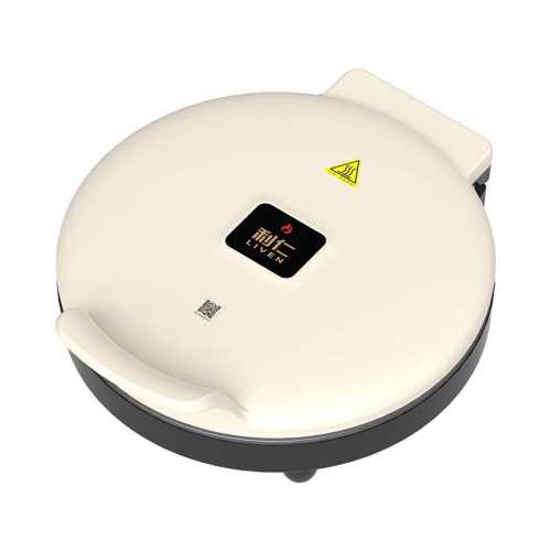 �����¿���������˫����ȼӴ����̼�ͥ�ӱ���������ӱ��� ��Ԫ��-���Ű�?34���Ӵ��̡�+38mm������+1800W����� 156.59Ԫ