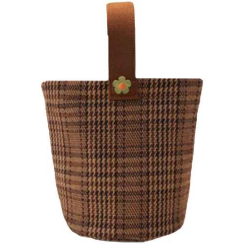 ���ʷ���������㵱�����䱪�ƴſۿ�Բ��ˮͰ��  9.6Ԫ