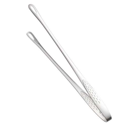 �ۻ��㣺�ݰ�����ʽ������Ӽӳ�����ּС�304����֡���ɫС��24cm[�Ӻ�������������ʡ�ӳ�����]  33.15Ԫ��5��(��6.63Ԫ/��)