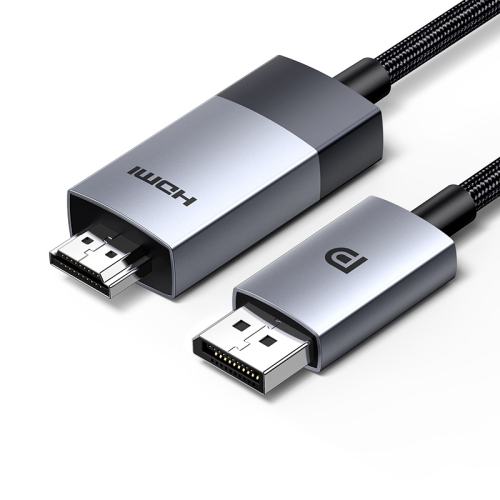 ����dpתhdmi2.1�����ߺϽ��֯4K/30Hz����׼�-Զ������ 8�� 8��  129Ԫ