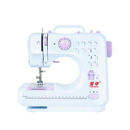 ����С�Ͷ๦�ܷ��һ������������Ļ�?��34��������һֱ�ڼ��  176Ԫ