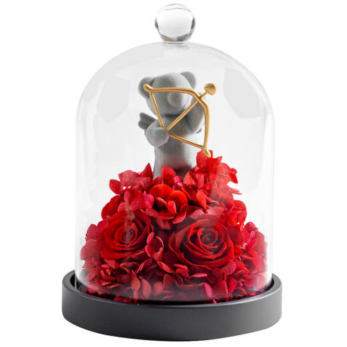 SEEROSE�������������õ���������-�̺�  253.12Ԫ