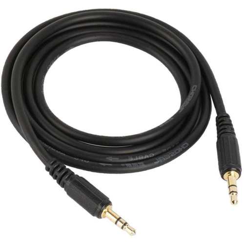 �ƽ��ͷ3.5AUX��Ƶ����Ҷԭ�����ɫ 0.5��  5.7Ԫ