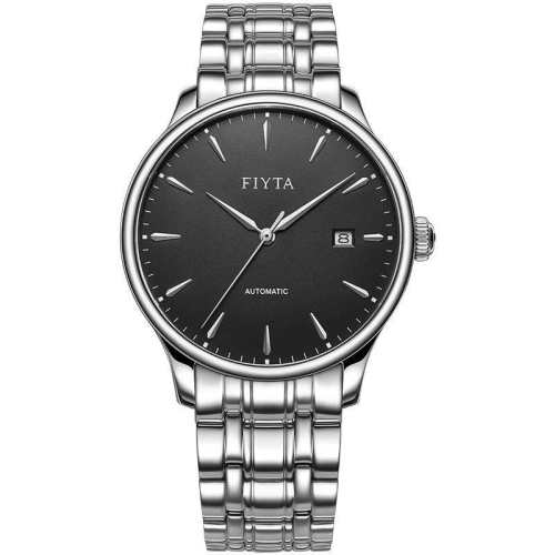 Fiyta/���Ǵﾭ��������ʿ�ֱ����̸ִ��б�DGA20000.WBW  879Ԫ