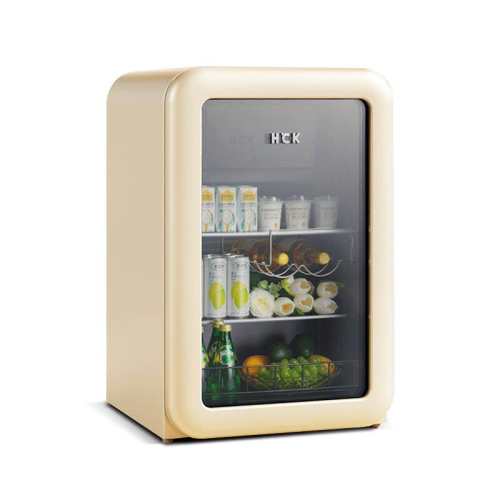 HCK��ʿ��130rd-s������ع�͸��ǳ��ɫ  1911.75Ԫ(������)