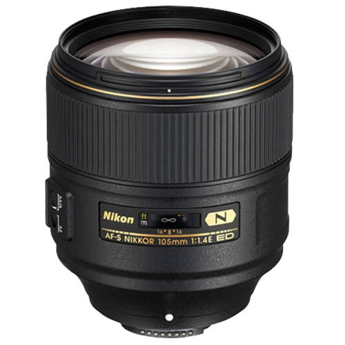 �῵������д105 1.4E������ͷ�῵F�� ���ٷ����䣩������82mm UV ������ֵ˰��Ʊ���῵AF-S 105 1.4ȫ�¹��� �ٷ�����  9918Ԫ