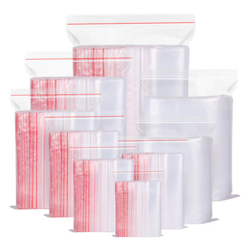 ȫ����������ֱӪʳƷ���Է����5˿��ߣ������� 5x7cm 100��װ������ۣ�  0.03Ԫ