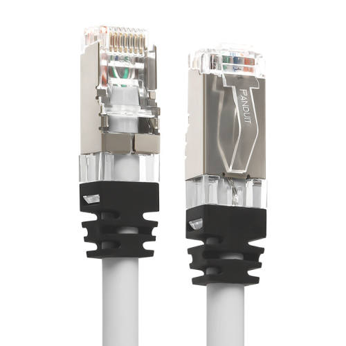 cat6a��Ʒ�߷������ο��������ߺ�ɫ28�߹� 2m  89.61Ԫ��3��(��29.87Ԫ/��)