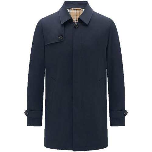 Navigare�г���ͨ�ڷ����п��� S/46  629.2Ԫ