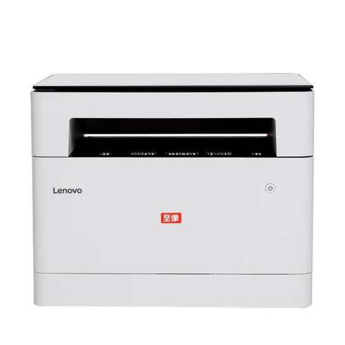 lenovo/���� Z2 ���Կ� �����ӡ��  521.55Ԫ(������)