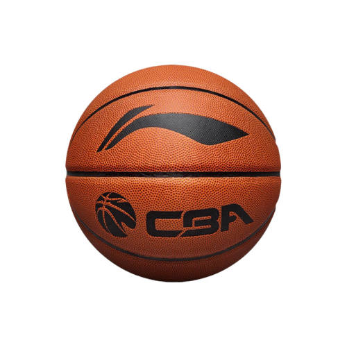 ��������ٷ���ƷCBAְҵ�����������ڡ����龫Ӣϵ�С� 7�����򣨱�׼��  106.9Ԫ