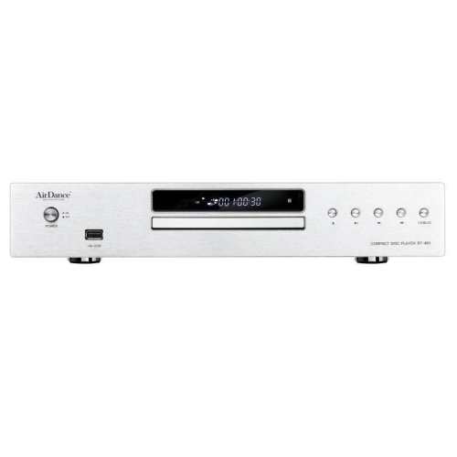 AirDance��������CD����������� ��ɫ  758Ԫ