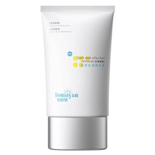 BNY�������Ά˿����ë��ŮҸ�²����ڵ���Ůʿѧ��ר��ȫ������100ml  66.5Ԫ