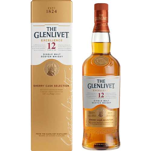 ��������40��700mlѩ��Ͱ��ʿ�� 264Ԫ