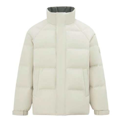 ѩ�з����аٴ����޷������|7C18 170/92A  230Ԫ(����������88VIP 95��)