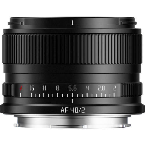 ����Ա����������AF 40mm F2��ɫȫ���������Զ���ͷ����LS9 S5SL L���� AF 40mm F2 ��ɫ �ٷ����� 845Ԫ