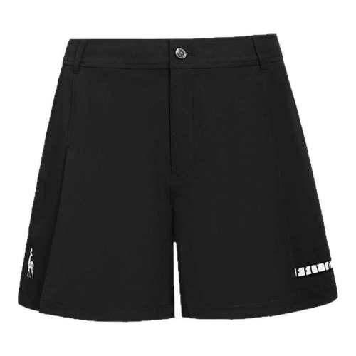 �ۻ��㣺����ʪ�ٸ�/��UV��svg�߶��򴺼��¿�Ůװ��ɫ���ȶ̿��˶�ȹ��̿� ��ɫ��94�� S  784.8Ԫ